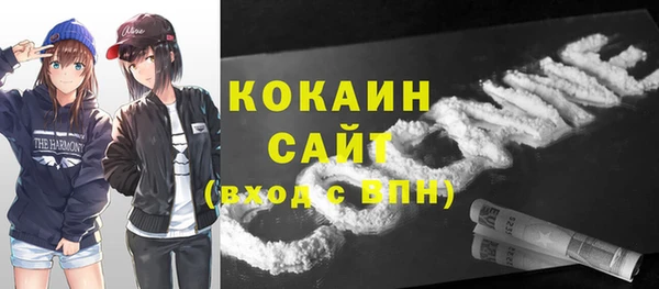 метадон Дубна