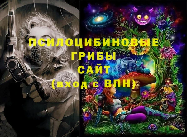 MDMA Premium VHQ Вяземский
